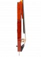 Elektrische Silent bass 3