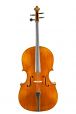 Conservatorium cello Montagna model 4/4 1