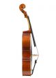 Studie cello instapklasse 1/2 4