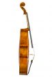 Studie cello gemiddelde klasse 7/8 3