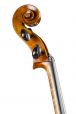 Studie cello gemiddelde klasse 7/8 5