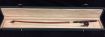 Contrabas strijkstokkoffer B ( Duits model ) 1