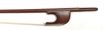 Violone strijkstok A 2