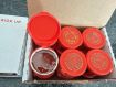 Pop Contrabas hars 2