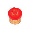 Pop Contrabas hars 1