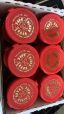 Pop Contrabas hars 3