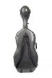 Hybride carbon cellokoffer B5 2