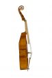Discant viola da gamba D 6