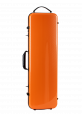 Vioolkoffer B 1