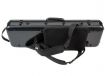 Vioolkoffer C 3