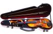 Vioolkoffer D 2