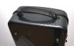 Carbon Altvioolkoffer C 4