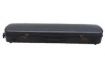 Carbon Altvioolkoffer C 1