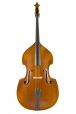 Pöllmann gamba model 1949 1