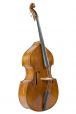 Pöllmann gamba model 1949 3