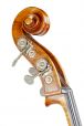Pöllmann gamba model 1949 5