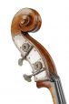 Contrabas Pöllmann 1962. 6