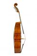 5 snaren Pöllmann Busseto model 1974 3
