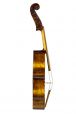 Bastarda ( Bas viola da gamb 7 snaren ) 3