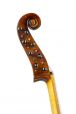 Bastarda ( Bas viola da gamb 7 snaren ) 5