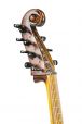 Bastarda ( Bas viola da gamb 7 snaren ) 6