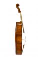 Barokcello Stradivarius model 3