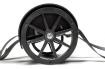 KCNC contrabas Buggie 2
