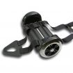 KCNC contrabas Buggie 1
