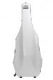 Glassfiber contrabaskoffer B 3/4 1