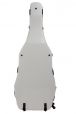 Glassfiber contrabaskoffer B 3/4 4