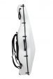 Hybride Carbon cellokoffer B7 4