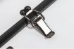 Hybride Carbon cellokoffer B7 9