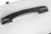 Hybride Carbon cellokoffer B7 10