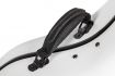 Hybride Carbon cellokoffer B7 6