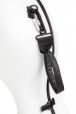 Hybride Carbon cellokoffer B7 7