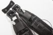 Hybride Carbon cellokoffer B7 5