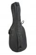De Luxe 7/8 cello hoes 1