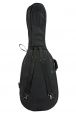 De Luxe 7/8 cello hoes 2