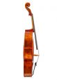 Studie cello gemiddelde klasse 7/8 4