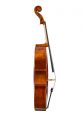 Studie cello gemiddelde klasse 1/2 4