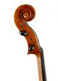 Studie cello gemiddelde klasse 1/2 5