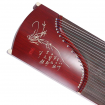 Guzheng 3