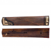 Guzheng 1
