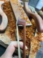 Reparatie 2