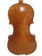 Kinder violen 2
