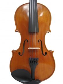 Kinder violen